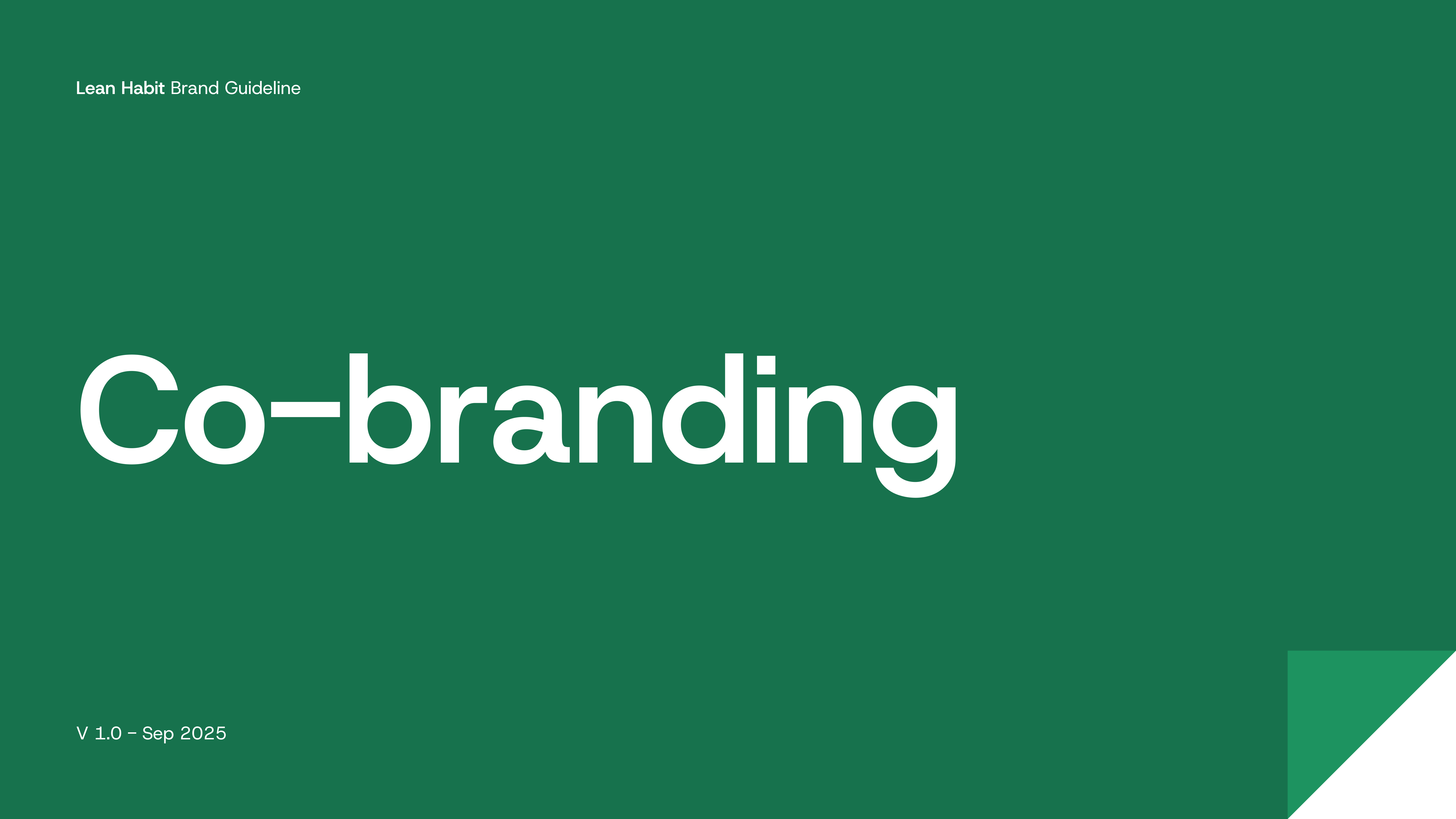 LearnHabit courses